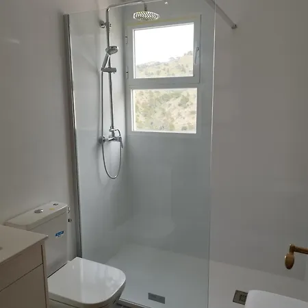 Apto Playa Levante Апартаменты